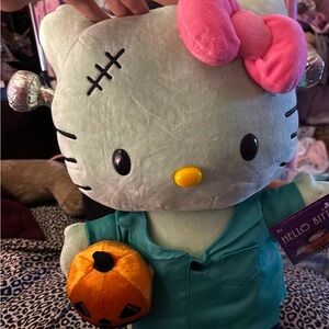 Brand new with tags perfect condition